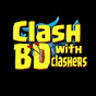 Clash with BD clasher'S