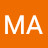 @MAMA-cm4ys
