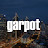 @Garpot
