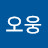 @user-oe4jb6og7m