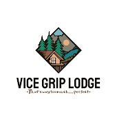 Vice Grip Lodge