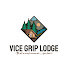 jpc4fD-2Nc4-channel-avatar-Vice Grip Lodge