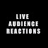 zyGDF2JpJnU-channel-avatar-Live Audience Reactions