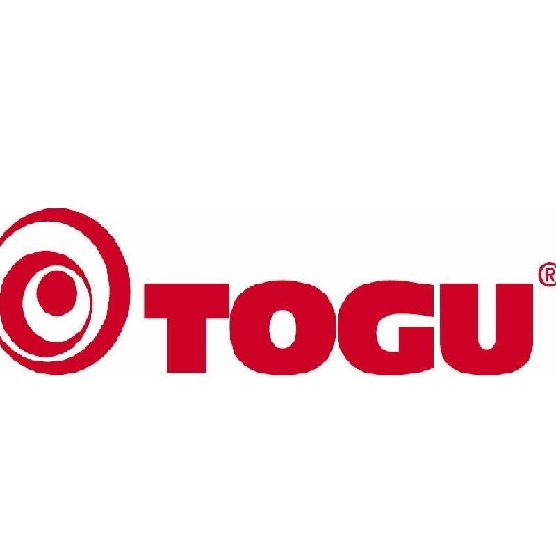 Togu1956