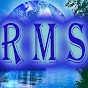 Realexcel Mind Sanctuary logo