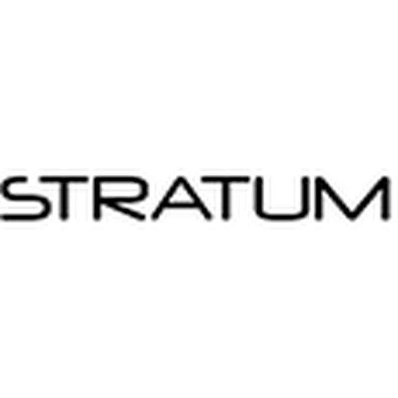 Stratum