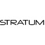 Stratum logo