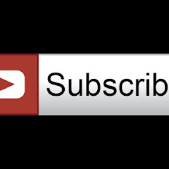 live subscriber countアイコン画像
