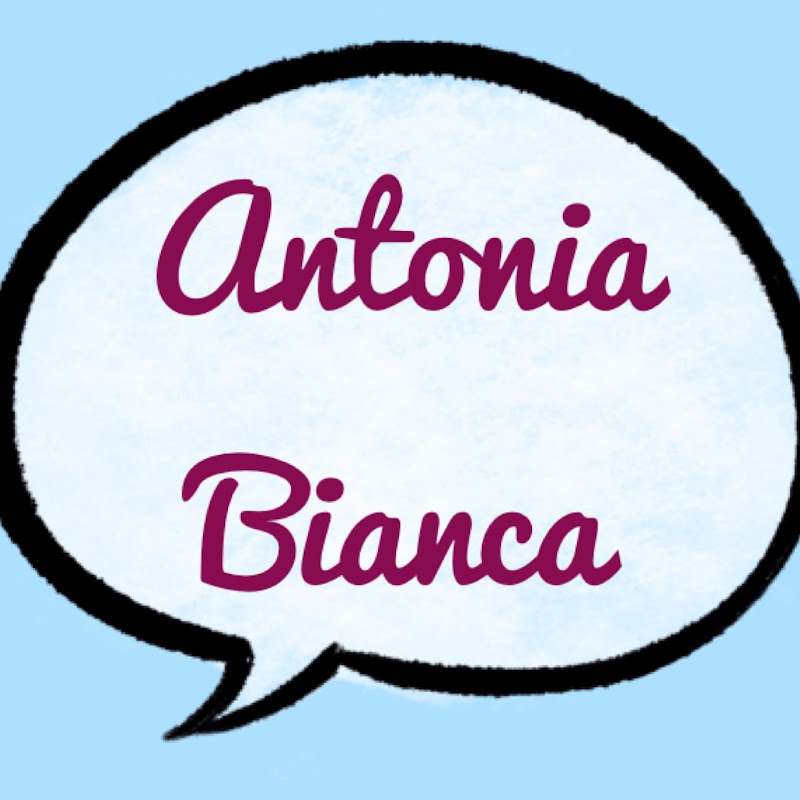 AntoniaBianca
