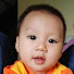 y_ETK8m-1C4-channel-avatar-Huy Tran