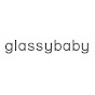 glassybaby logo