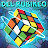 Del Rubikeo