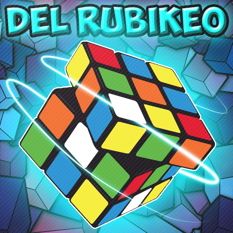 Del Rubikeo