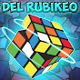 Del Rubikeo