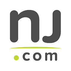 Логотип каналу NJ.com