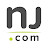 NJ.com