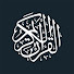973xn0GKCkg-channel-avatar-The Beautiful Quran