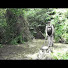 j_qWEbG948c-channel-avatar-〉Barm