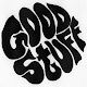 Mr. Goodstuff