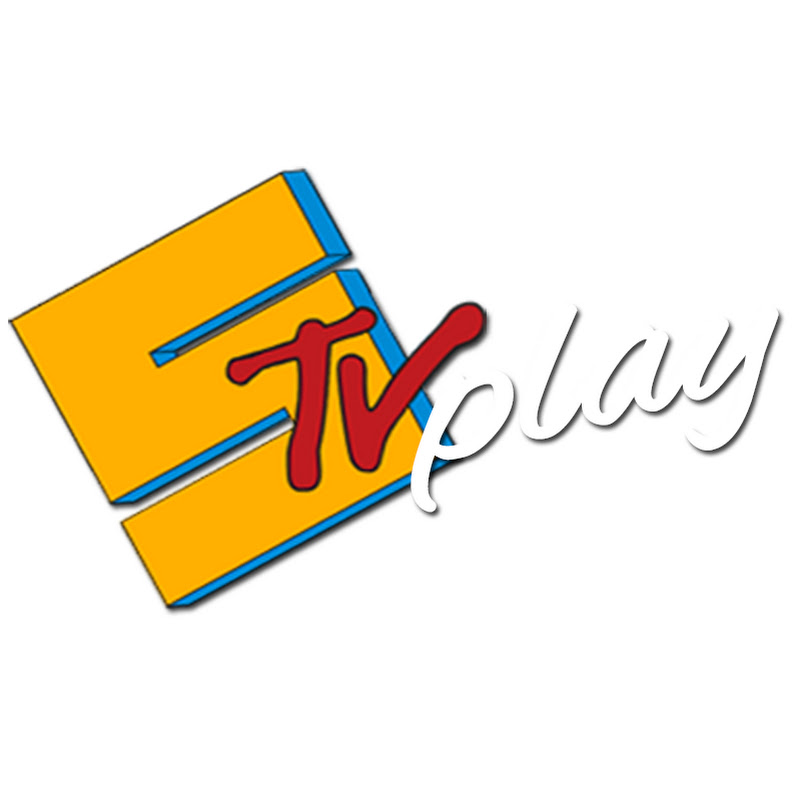 STVPLAY