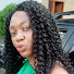 __2MJjgErH8-channel-avatar-Nelo stitches