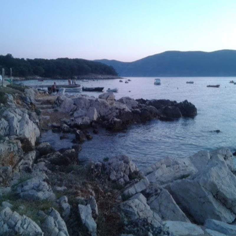 velero