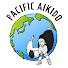 wXfKdVIwaBM-channel-avatar-Pacific Aikido
