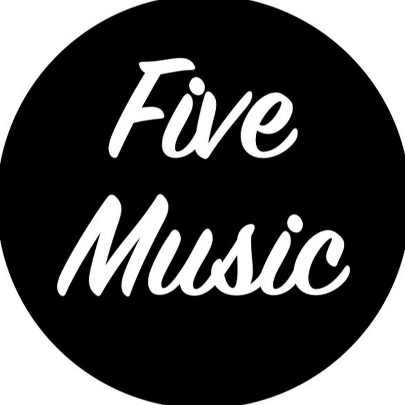 FiveMusic