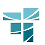 Chesterfield Presbyterian Church logo