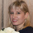 PNPh_8Kas-I-channel-avatar-Елена Марченко