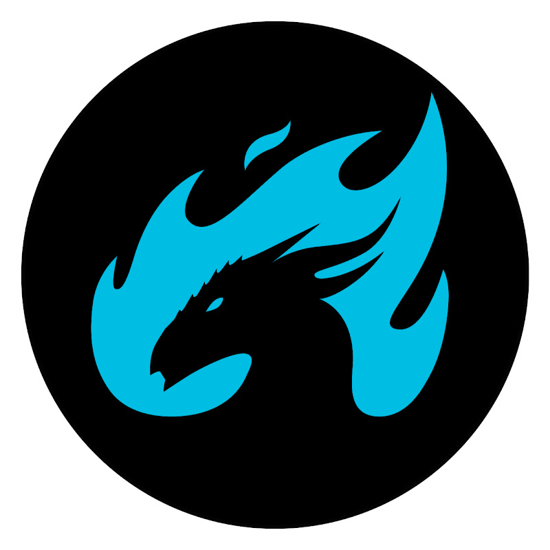 Arcane Wonders