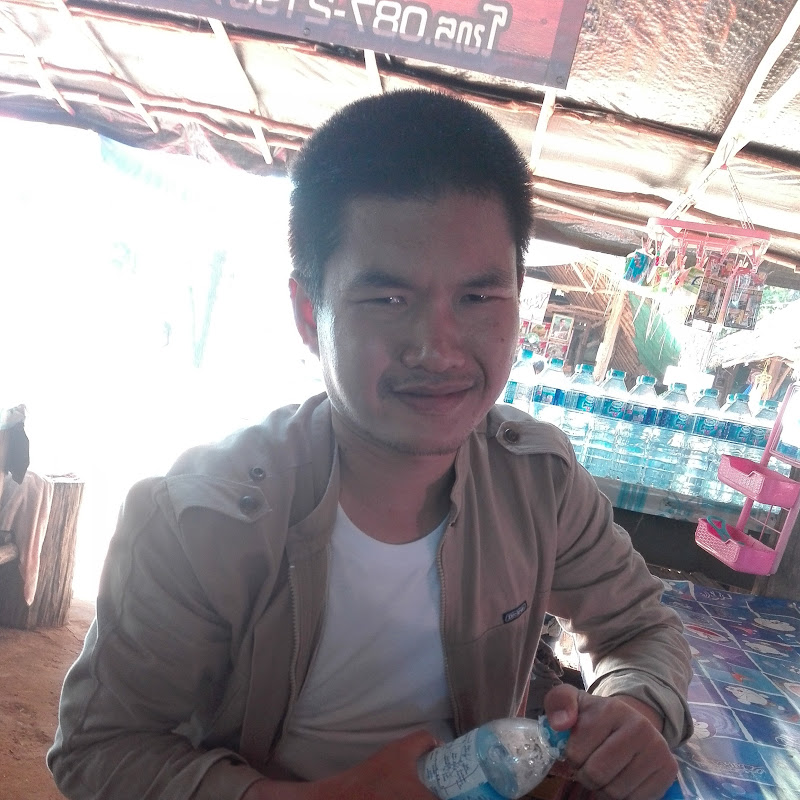 อ๊าด อากาศ Art Akat