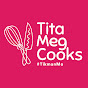 Tita Meg Cooks logo