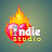 Indie Studio