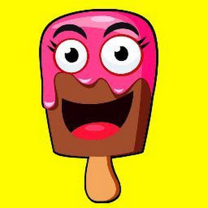 UCTheFErn4MureanSiqgKIag YouTube channel image