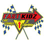 ECEA Youth Racing logo