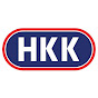 HKK Instrumentation Technologies HOKE GYROLOK