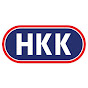 HKK Instrumentation Technologies HOKE GYROLOK logo