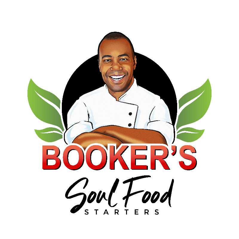 Soul Food Starters