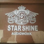 Starshine Audiowork