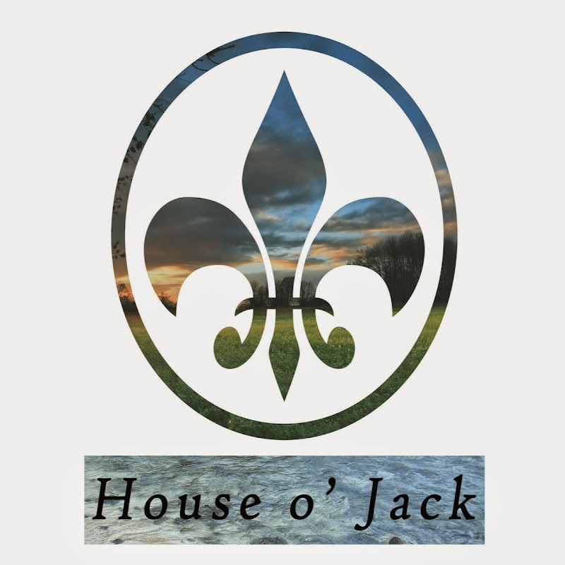 House o' Jack