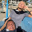 @paolocermelli8108's avatar