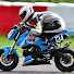 OVSVlOlSpRg-channel-avatar-Asphalt junkie