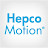 HepcoMotion
