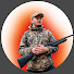 AjCP53JzaQw-channel-avatar-MAXGUN