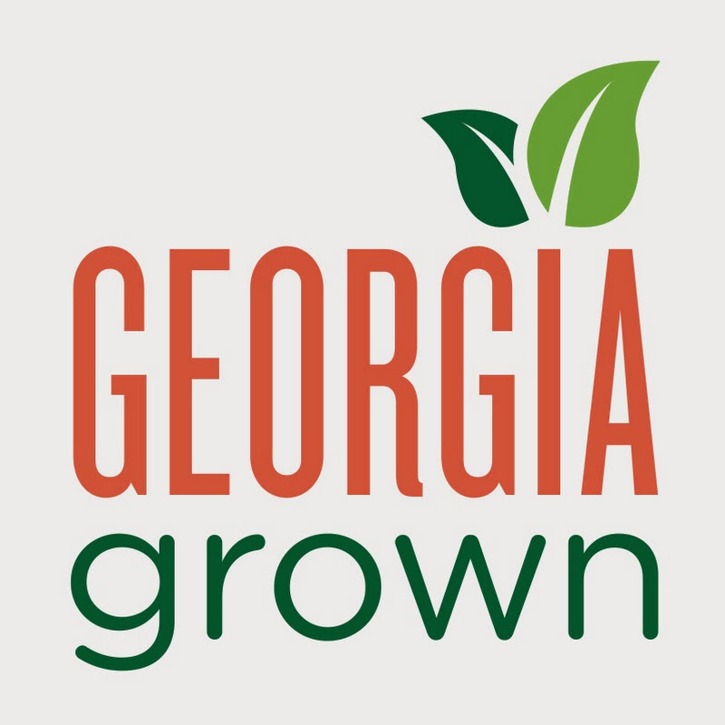 Georgia Grown TV