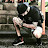 @godxslayer46x26