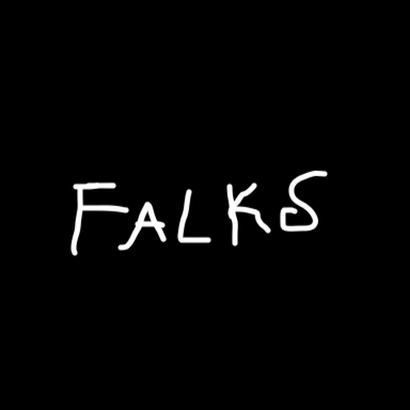 Falks icon