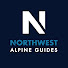 wR_poEdzEpo-channel-avatar-Northwest Alpine Guides