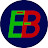 Électro-Bidouilleur